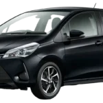 Toyota Crown Hire Kenya - Best Car Hire Kenya